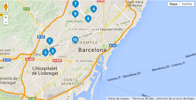 mapa-barcelona