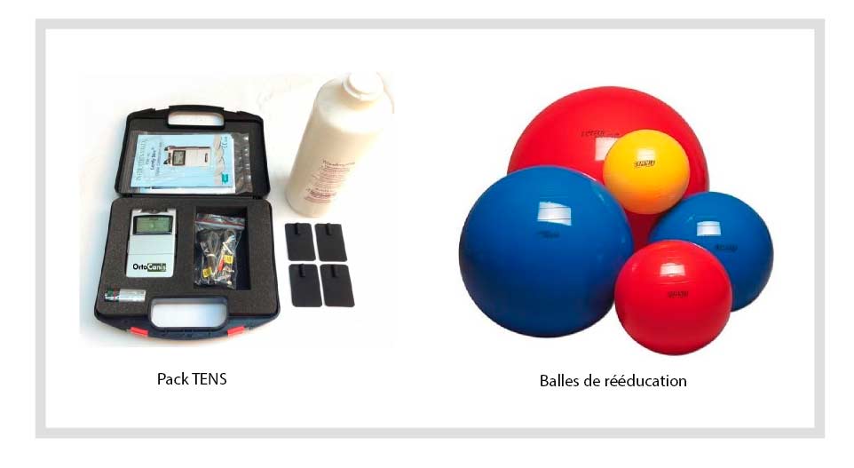 TENS_y_balones