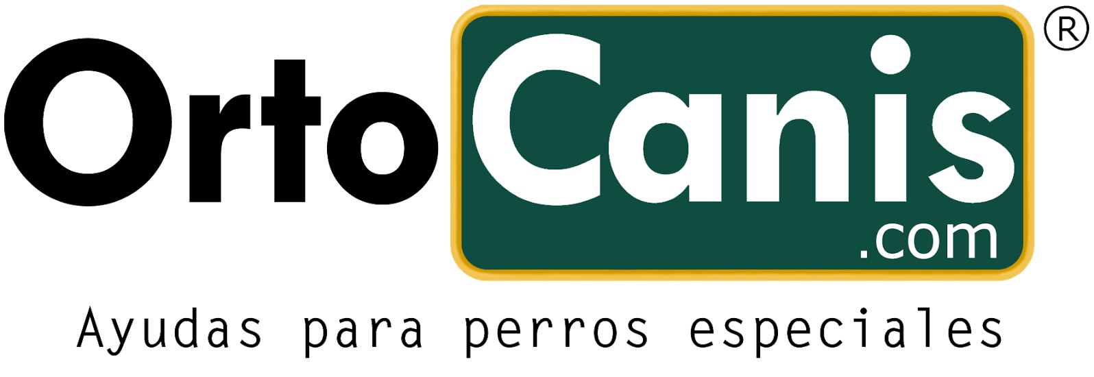 www.ortocanis.com