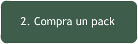 Compra un pack en Ortocanis