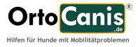 ortocanis.de