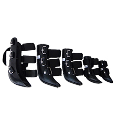 Canine Boot Splint Pack