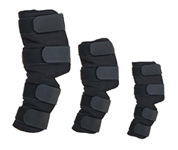 Pack Protector de tarso canino Pack Protector de tarso canino