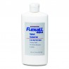 Analgesic Gel Flexall