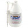 comprar Gel Analgésico Flexall - Reabilitação