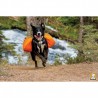 comprar Alforge para Cão Ruffwear - Accessórios