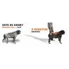 buy Lifting Harness - Technical assistance
