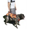 buy Lifting Harness - Technical assistance