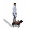 buy Lifting Harness - Technical assistance