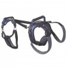 buy Assisted Support Harness - Technical assistance