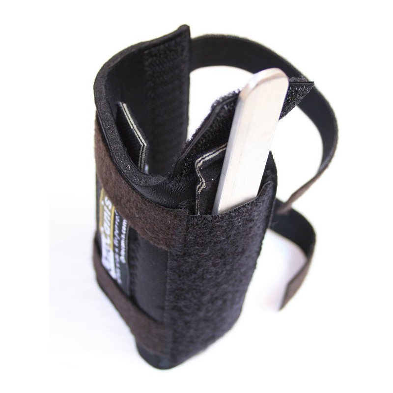 Splint supporto flessibile carpale