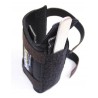 Splint supporto flessibile carpale