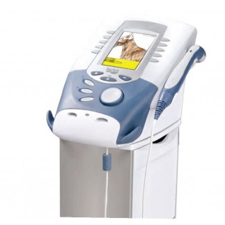 buy Intelect Vet Therapy System - TENS