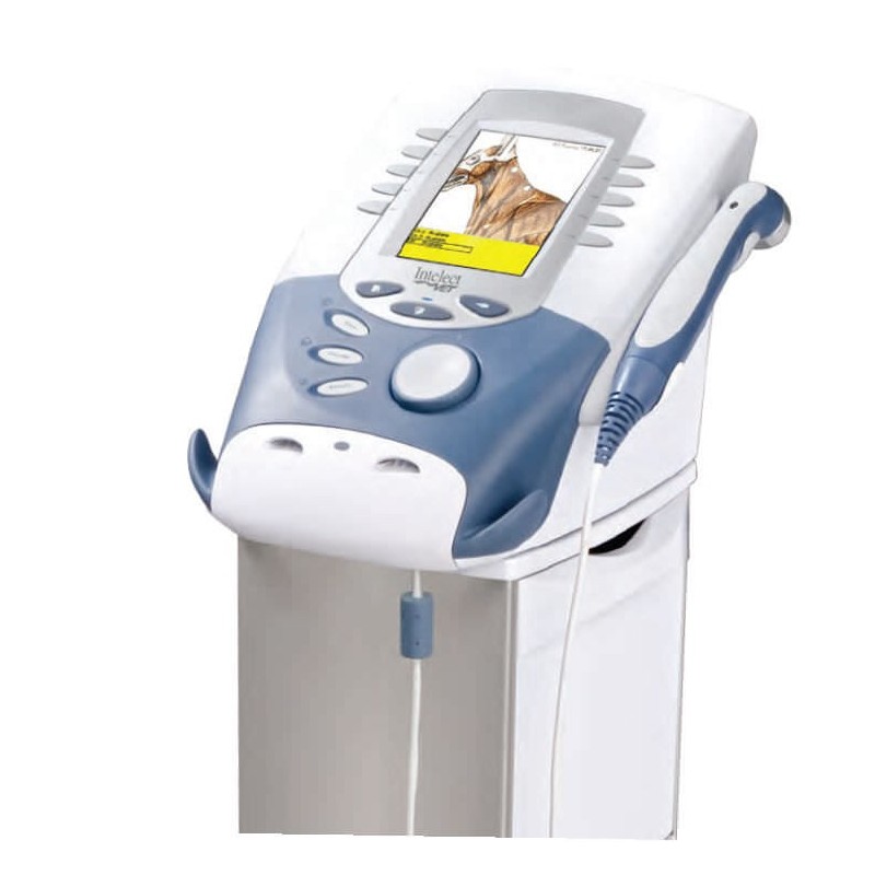 buy Intelect Vet Therapy System - TENS