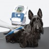 Vet Intelect Therapy System