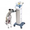 Vet Intelect Therapy System