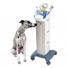 buy Intelect Vet Therapy System - TENS