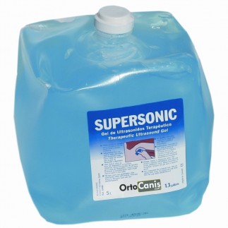 Kontakt 5 Liter Gel