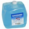 buy Therapeutic ultrasound gel (5 l) - Gel and electrodes