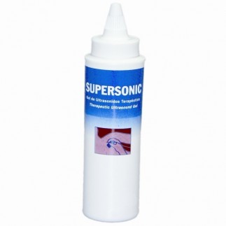 Contact Gel 5 liters