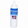 buy Therapeutic ultrasound gel (5 l) - Gel and electrodes