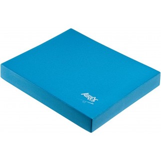 Riabilitazione mat Airex Balance Pad