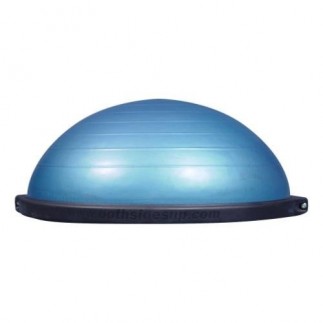 acquistare Bosu Balance Trainer - Riabilitazione