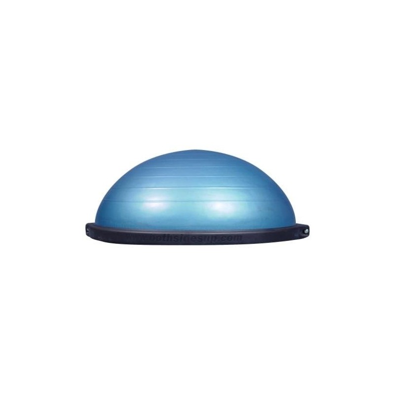 Bosu Balance-Trainer