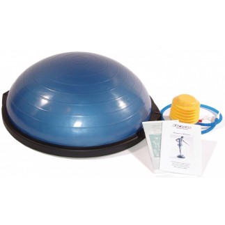 Bosu Balance Trainer
