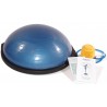Demi-ballon Bosu Balance Trainer