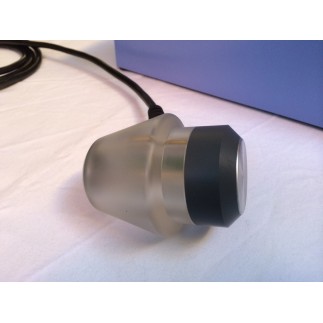 Ultrasound apparatus Megasonic 212K