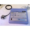 Ultraschall-Behandlung Megasonic-212K