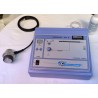 Ultrasonic treatment Megasonic 212K