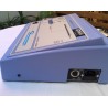 buy Megasonic 212K - Ultrasounds