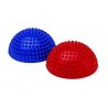 buy Togu Senso Igloo - Rehabilitation