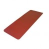 Mat Rehabilitation