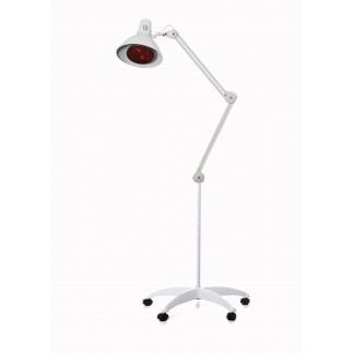 kaufen Infrarotlampe - Rehabilitation