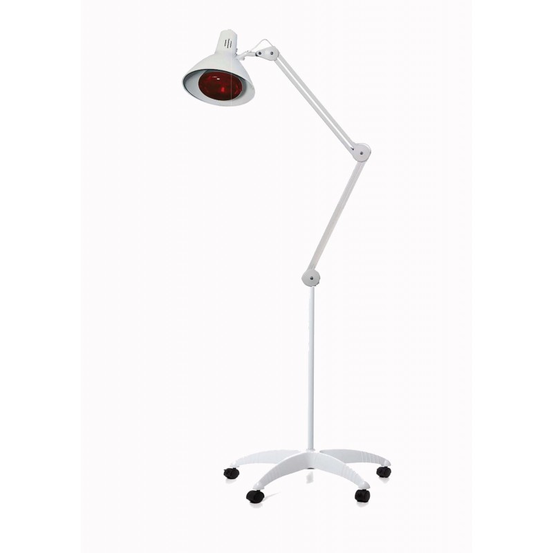 buy Infrared lamp - Rehabilitation