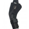 buy Hinged Knee Brace for Dogs - Custom joint protection