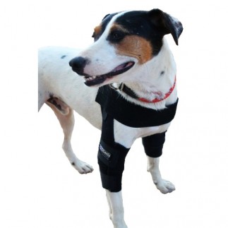 Pack canine elbow orthosis