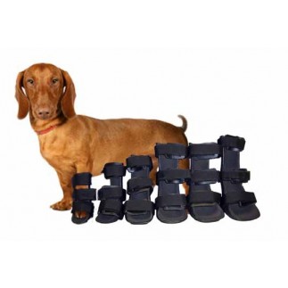 buy Orthopedic splint pack dog. Previous member - Carpus