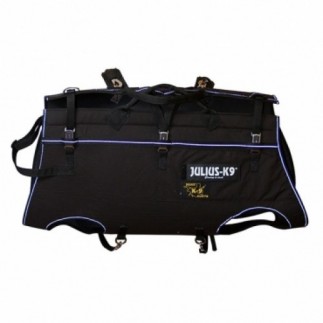 buy Julius descending and carrier harness - Technical assistance