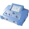 buy Megasonic 900 - Electrostimulation