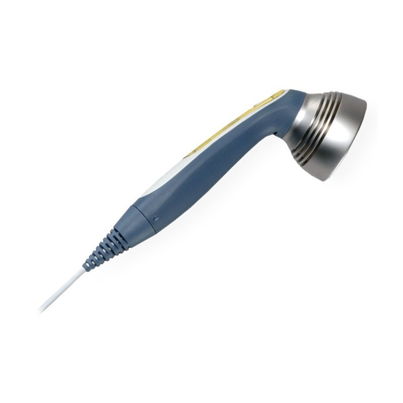 acheter LED (groupe) pour le laser - Électrostimulation