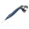 acheter LED (groupe) pour le laser - Électrostimulation