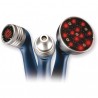 acheter LED (groupe) pour le laser - Électrostimulation