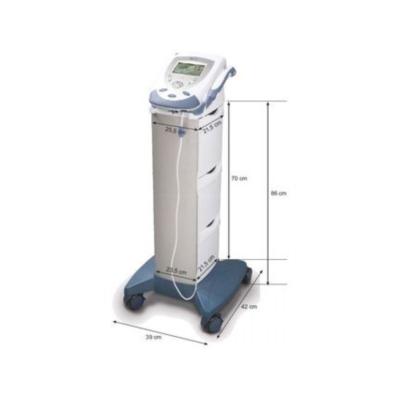 acheter Chariot compatible avec Intelect Vet - Produits supplémentaires