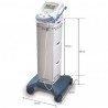 acheter Chariot compatible avec Intelect Vet - Produits supplémentaires