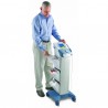acheter Chariot compatible avec Intelect Vet - Produits supplémentaires