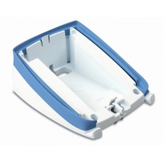 Adaptador Mobile para carro